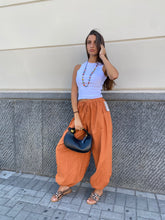 Pantalone 96864